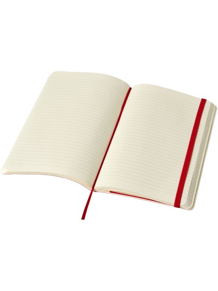 moleskine-classic-softcover-notizbuch-l-liniert-scharlachrot-17.jpg