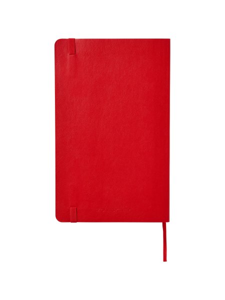 moleskine-classic-softcover-notizbuch-l-liniert-scharlachrot-18.jpg