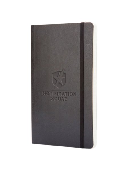 moleskine-classic-softcover-notizbuch-l-liniert-schwarz-5.jpg