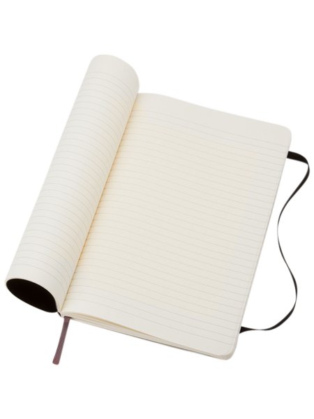 moleskine-classic-softcover-notizbuch-l-liniert-schwarz-7.jpg