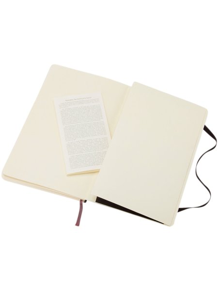 moleskine-classic-softcover-notizbuch-l-liniert-schwarz-8.jpg