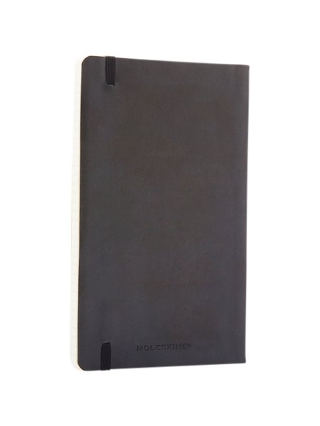 moleskine-classic-softcover-notizbuch-l-liniert-schwarz-9.jpg