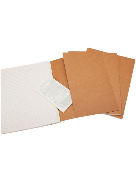 moleskine-cahier-journal-l-liniert-kraftpapier-14.jpg