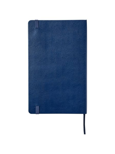 moleskine-classic-hardcover-notizbuch-l-blanko-saphir-12.jpg
