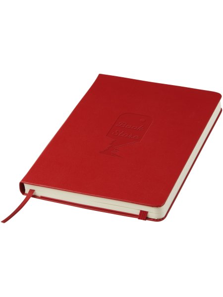moleskine-classic-hardcover-notizbuch-l-blanko-scharlachrot-13.jpg