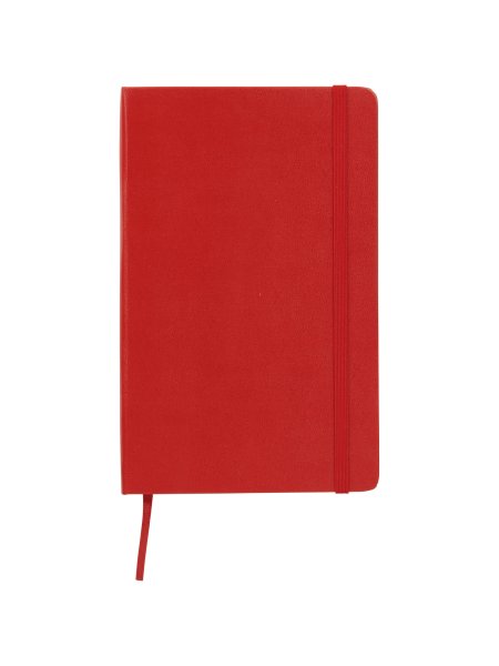moleskine-classic-hardcover-notizbuch-l-blanko-scharlachrot-14.jpg