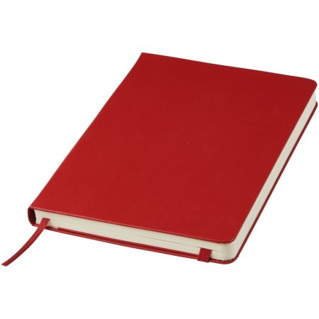 moleskine-classic-hardcover-notizbuch-l-blanko-scharlachrot-3.jpg