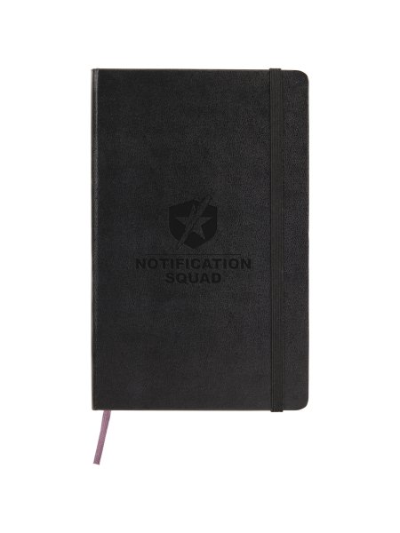 moleskine-classic-hardcover-notizbuch-l-blanko-schwarz-4.jpg