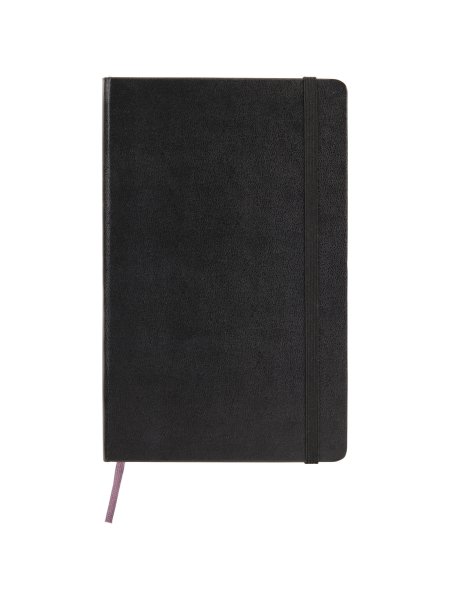 moleskine-classic-hardcover-notizbuch-l-blanko-schwarz-5.jpg
