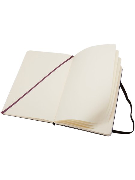 moleskine-classic-hardcover-notizbuch-l-blanko-schwarz-6.jpg