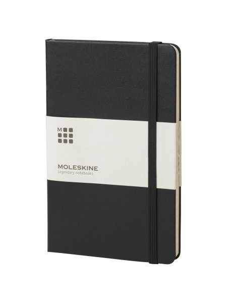 moleskine-classic-hardcover-notizbuch-l-blanko-schwarz-7.jpg