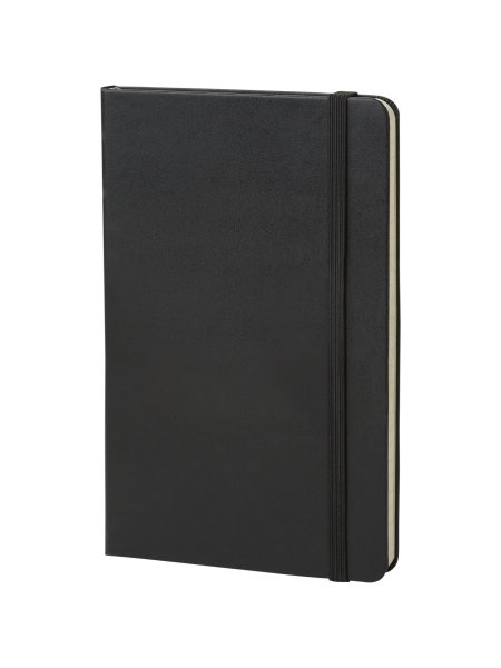 moleskine-classic-hardcover-notizbuch-l-blanko-schwarz-8.jpg