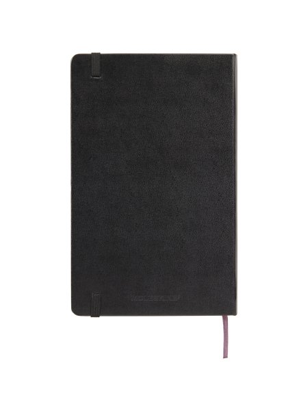 moleskine-classic-hardcover-notizbuch-l-blanko-schwarz-9.jpg