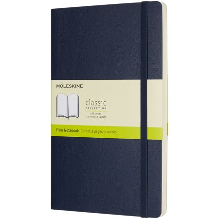 moleskine-classic-softcover-notizbuch-l-blanko-21-x-12-x-13-cm-192-seiten-saphir-6.jpg