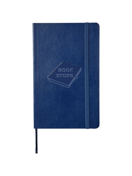 moleskine-classic-softcover-notizbuch-l-blanko-21-x-12-x-13-cm-192-seiten-saphir-8.jpg