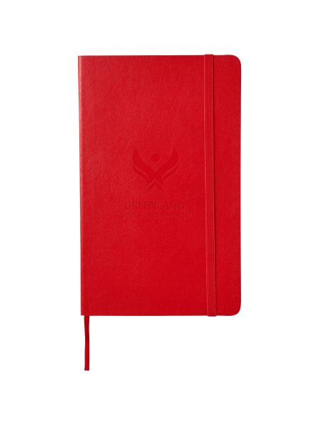 moleskine-classic-softcover-notizbuch-l-blanko-21-x-12-x-13-cm-192-seiten-scharlachrot-11.jpg