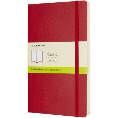 moleskine-classic-softcover-notizbuch-l-blanko-21-x-12-x-13-cm-192-seiten-scharlachrot-7.jpg