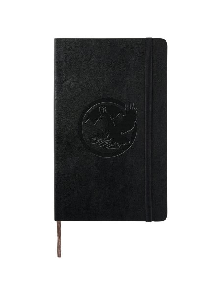 moleskine-classic-softcover-notizbuch-l-blanko-21-x-12-x-13-cm-192-seiten-schwarz-2.jpg