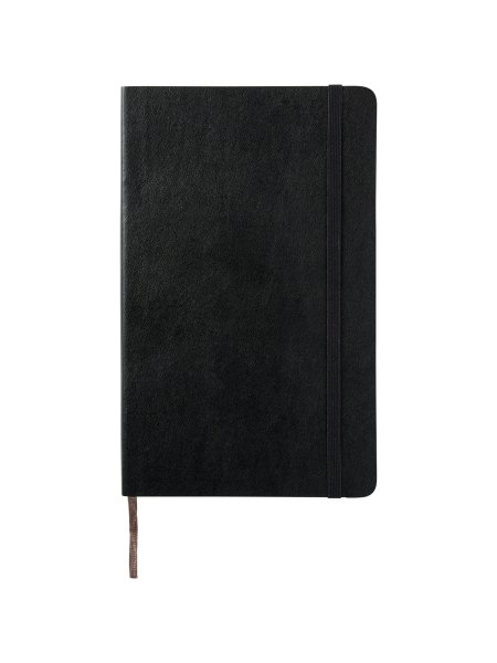 moleskine-classic-softcover-notizbuch-l-blanko-21-x-12-x-13-cm-192-seiten-schwarz-3.jpg