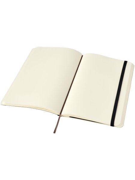 moleskine-classic-softcover-notizbuch-l-blanko-21-x-12-x-13-cm-192-seiten-schwarz-4.jpg