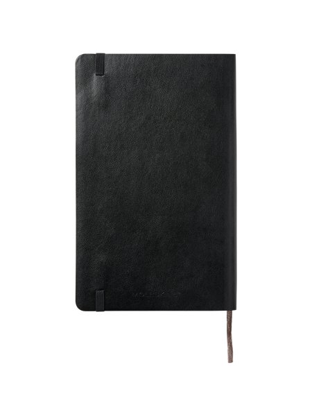 moleskine-classic-softcover-notizbuch-l-blanko-21-x-12-x-13-cm-192-seiten-schwarz-5.jpg