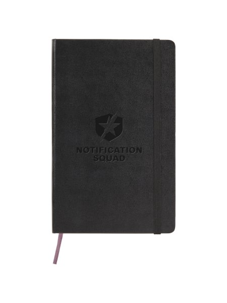 moleskine-classic-hardcover-notizbuch-l-kariert-schwarz-2.jpg
