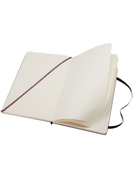 moleskine-classic-hardcover-notizbuch-l-kariert-schwarz-4.jpg