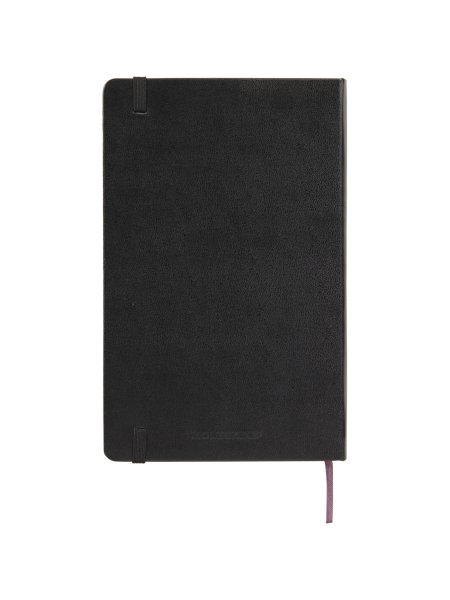 moleskine-classic-hardcover-notizbuch-l-kariert-schwarz-5.jpg