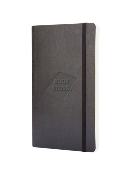 moleskine-classic-softcover-notizbuch-l-kariert-schwarz-3.jpg
