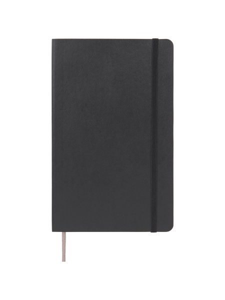 moleskine-classic-softcover-notizbuch-l-kariert-schwarz-4.jpg