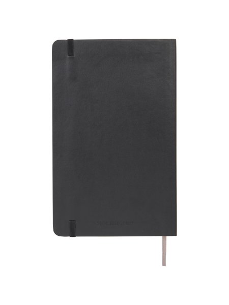 moleskine-classic-softcover-notizbuch-l-kariert-schwarz-5.jpg