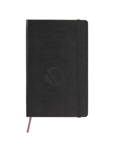moleskine-classic-hardcover-notizbuch-l-gepunktet-schwarz-3.jpg