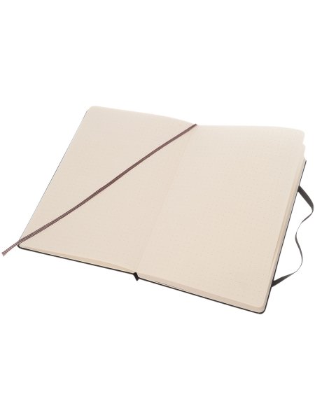 moleskine-classic-hardcover-notizbuch-l-gepunktet-schwarz-5.jpg