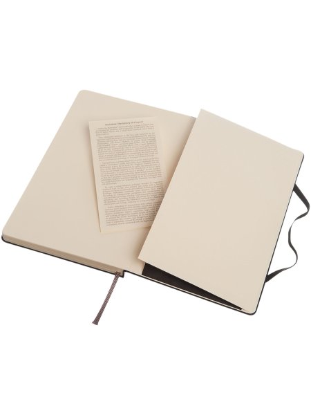 moleskine-classic-hardcover-notizbuch-l-gepunktet-schwarz-6.jpg