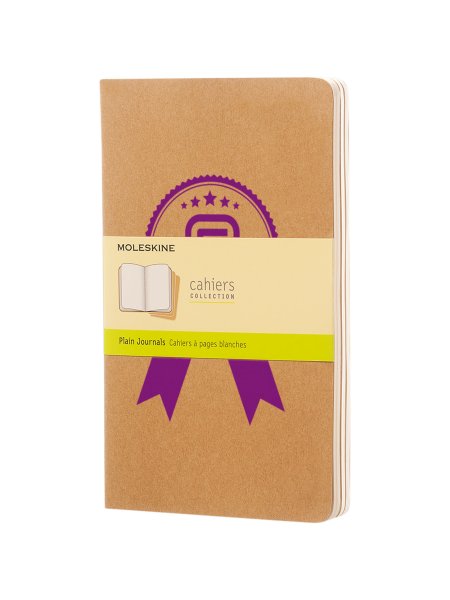 moleskine-cahier-journal-l-blanko-kraftpapier-10.jpg