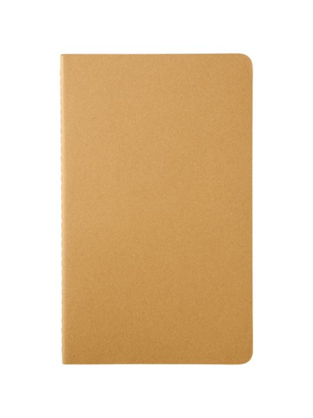 moleskine-cahier-journal-l-blanko-kraftpapier-11.jpg