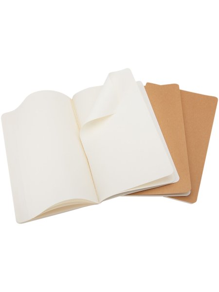 moleskine-cahier-journal-l-blanko-kraftpapier-12.jpg