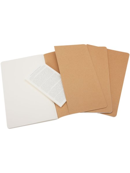 moleskine-cahier-journal-l-blanko-kraftpapier-13.jpg