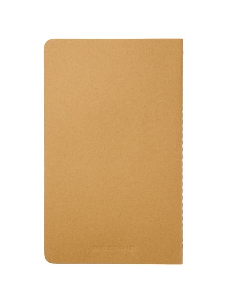 moleskine-cahier-journal-l-blanko-kraftpapier-14.jpg