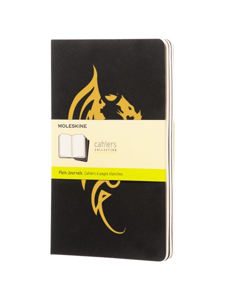 moleskine-cahier-journal-l-blanko-schwarz-5.jpg