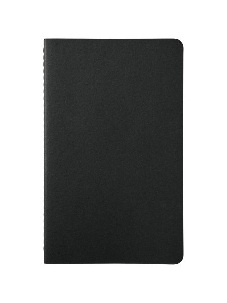 moleskine-cahier-journal-l-blanko-schwarz-6.jpg