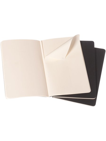moleskine-cahier-journal-l-blanko-schwarz-7.jpg