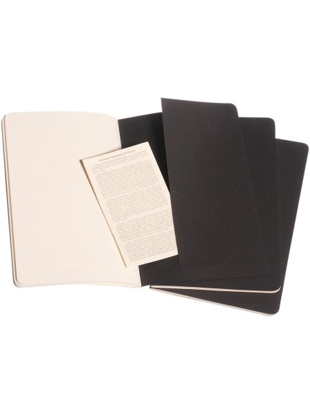moleskine-cahier-journal-l-blanko-schwarz-8.jpg