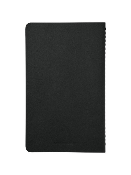 moleskine-cahier-journal-l-blanko-schwarz-9.jpg