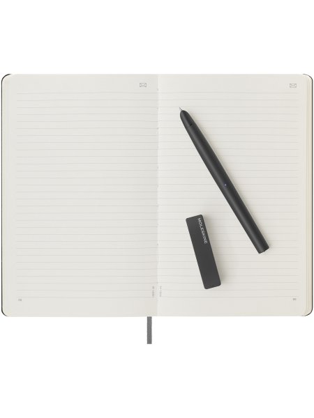 moleskine-smart-schreibset-schwarz-6.jpg