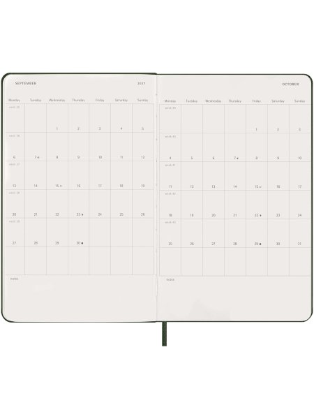 moleskine-hardcover-12-monate-tageskalender-myrtengrun-25.jpg