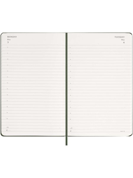 moleskine-hardcover-12-monate-tageskalender-myrtengrun-26.jpg
