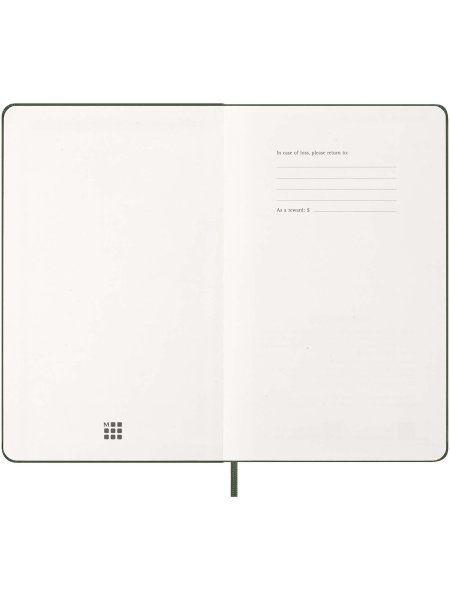 moleskine-hardcover-12-monate-tageskalender-myrtengrun-27.jpg