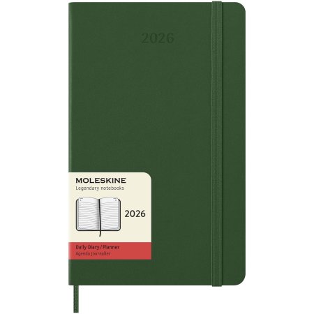 moleskine-hardcover-12-monate-tageskalender-myrtengrun-4.jpg