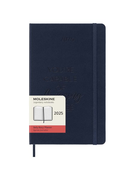 moleskine-hardcover-12-monate-tageskalender-saphir-17.jpg